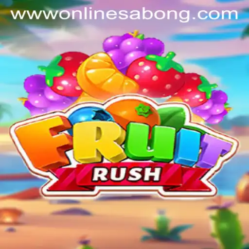 Exploring FruitRush and Online Sabong PH: A Unique Gaming Experience