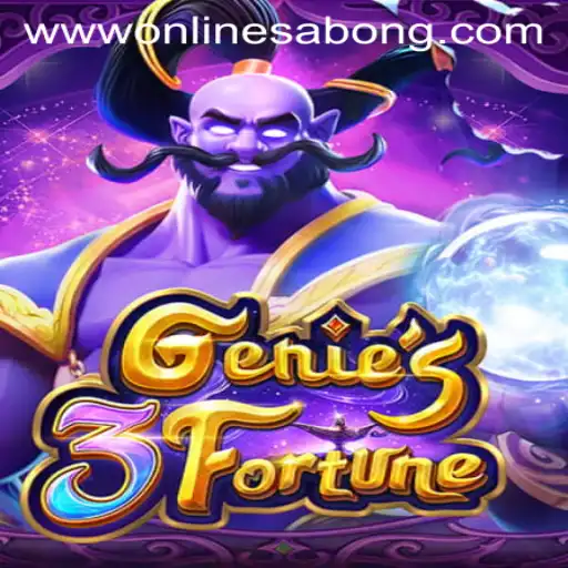Exploring the Exciting World of Genie3Fortune and Its Connection to Online Sabong PH