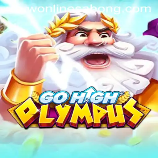 Exploring GoHighOlympus and the Rise of Online Sabong PH