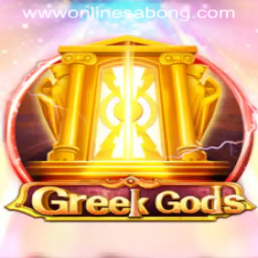 Discover the Exciting World of GreekGods: A Dive into Online Sabong PH