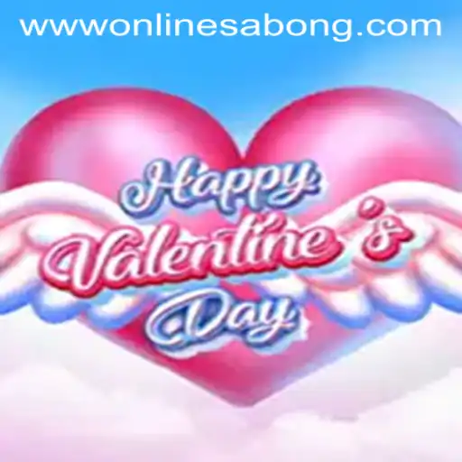 Exploring the World of HappyValentinesDay and Online Sabong PH