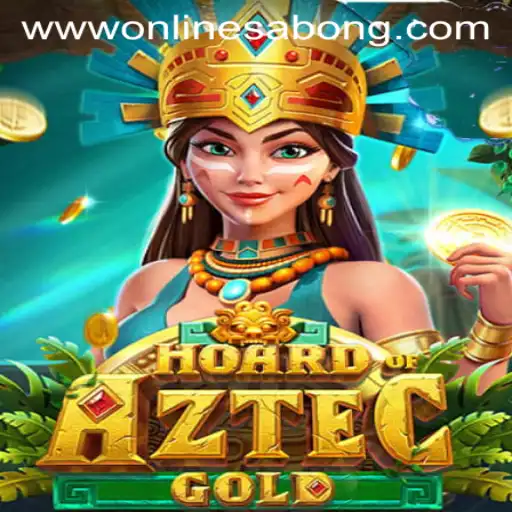 Hoard of Aztec Gold: Explore the New Frontier of Online Gaming