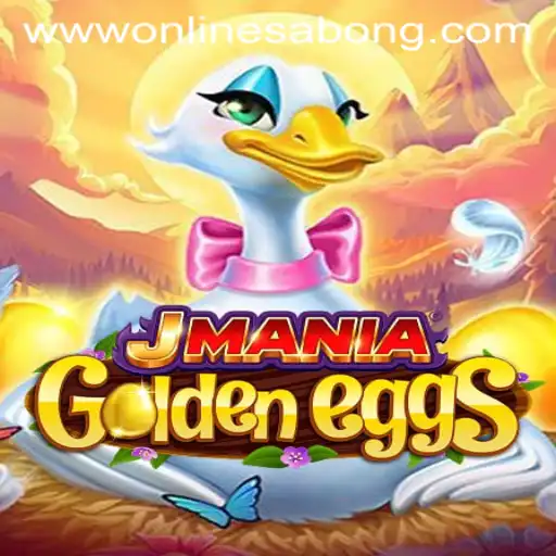 Exploring the Exciting World of JManiaGoldenEggs and Online Sabong PH