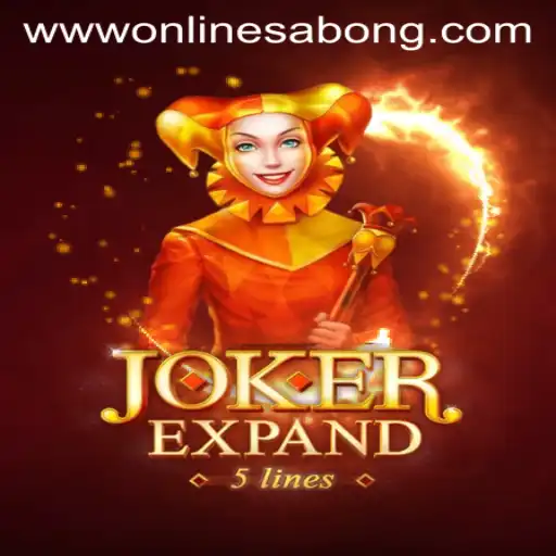 Exploring the Allure of JokerExpand and Its Relation to Online Sabong PH