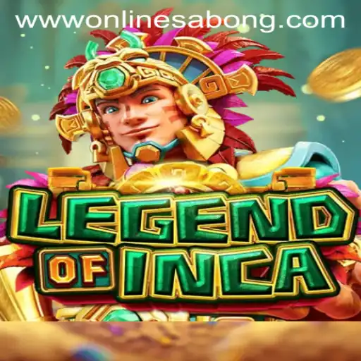 Exploring the Exciting World of LegendofInca and Online Sabong PH