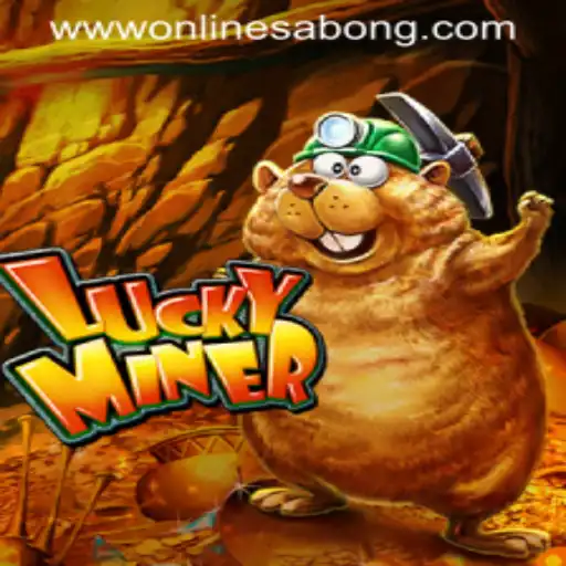 Exploring the Thrilling World of LuckyMiner and Its Connection to Online Sabong PH