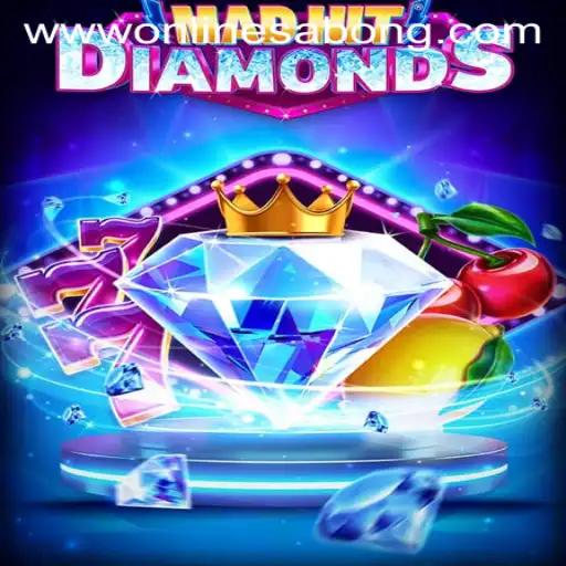 Exploring the Thrills of MadHitDiamonds: An In-depth Look at Online Sabong PH