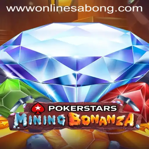Exploring the Worlds of Pokerstars and Online Sabong PH