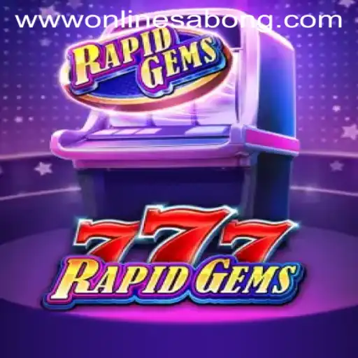 Exploring the Exciting World of RapidGems777 and Online Sabong PH