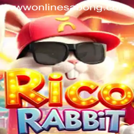 Exploring the Excitement of RicoRabbit and the World of Online Sabong PH