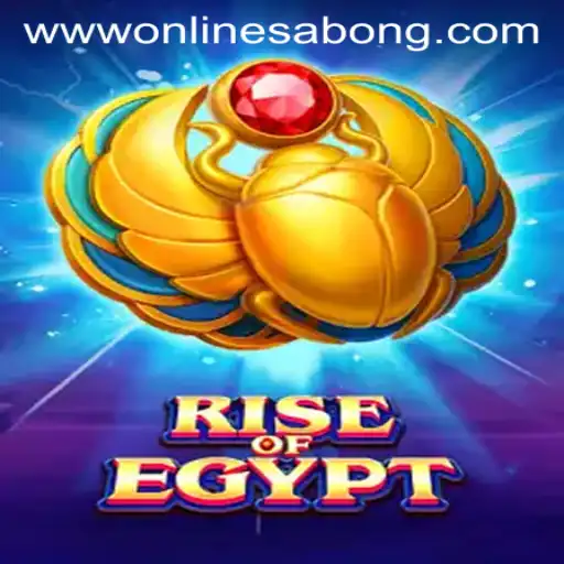 Experience the Exciting World of RiseOfEgypt and Online Sabong PH