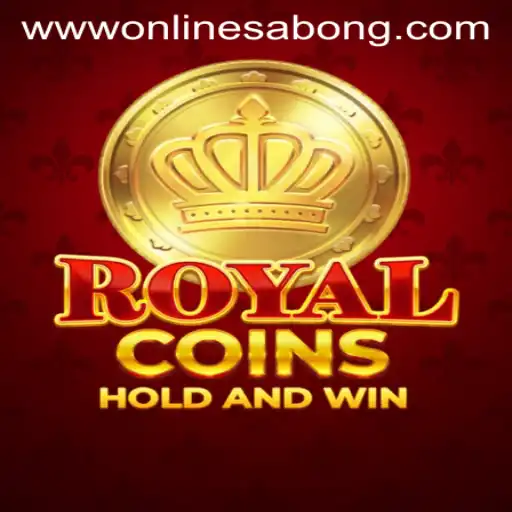 Explore RoyalCoins: A New Era in Online Sabong PH