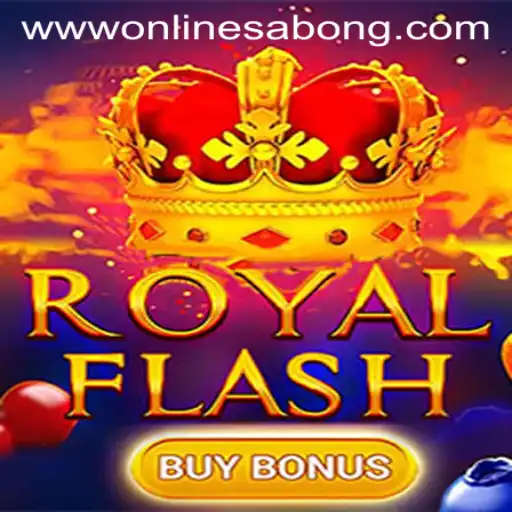 Exploring RoyalFlashBuyBonus: The Ultimate Online Sabong PH Experience