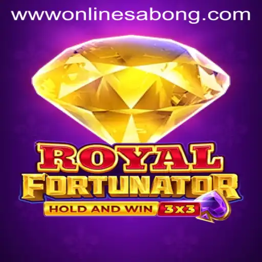 Exploring the Thrills of Royalfort and Online Sabong PH