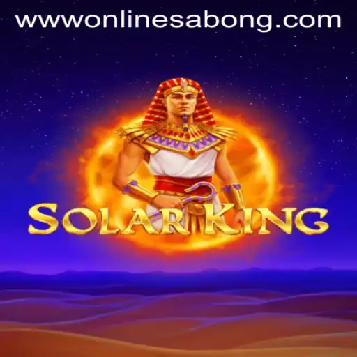 Exploring the Thrilling World of SolarKing and Online Sabong PH