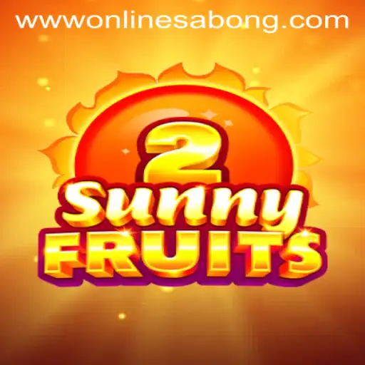 SunnyFruits2: A Fresh Twist on Online Gaming