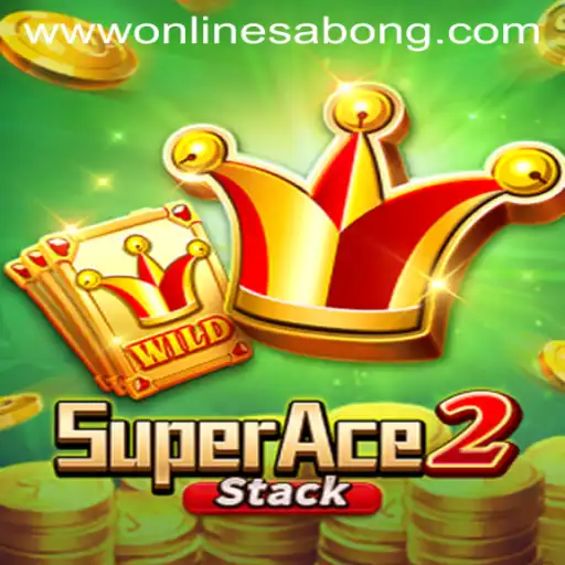 Exploring the Exciting World of SuperAce2: An Introduction to Online Sabong PH