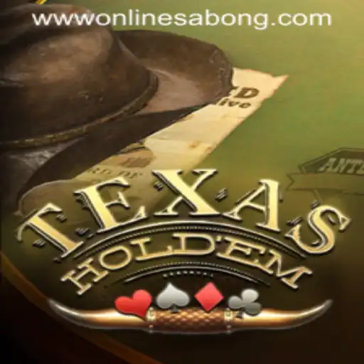 Mastering Texas Holdem and Exploring Online Sabong PH: A Comprehensive Guide