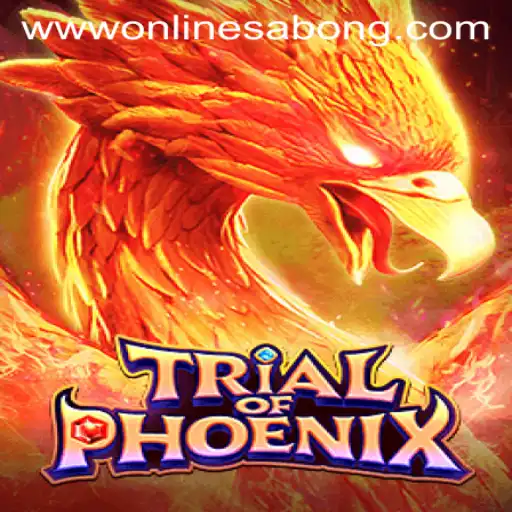 Unveiling the Thrilling World of TrialofPhoenix: The Ultimate Online Sabong PH Experience