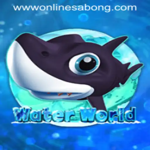 Exploring WaterWorld: A Dive into the Immersive Underwater Adventure