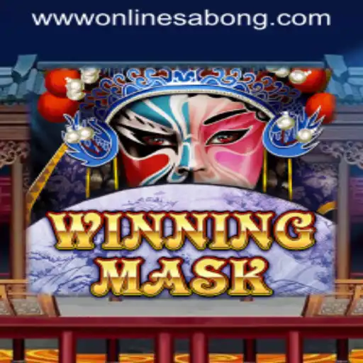 WinningMask: Dive into the Exciting World of Online Sabong PH