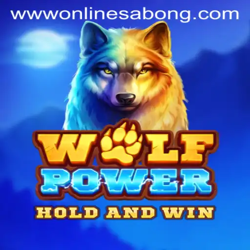 Exploring the Thrilling World of WolfPower and Online Sabong PH