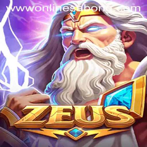 Explore the Exciting World of Zeus in Online Sabong PH