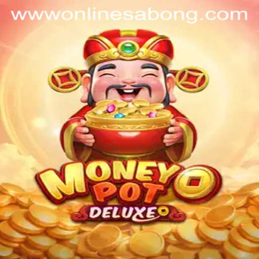 Discovering MoneyPotDELUXE: Thrills and Strategy in Online Sabong PH