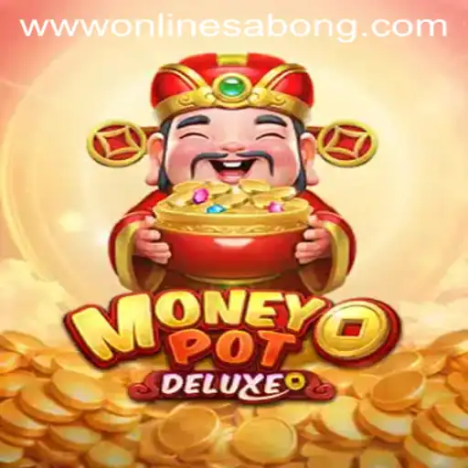 Discovering MoneyPotDELUXE: Thrills and Strategy in Online Sabong PH