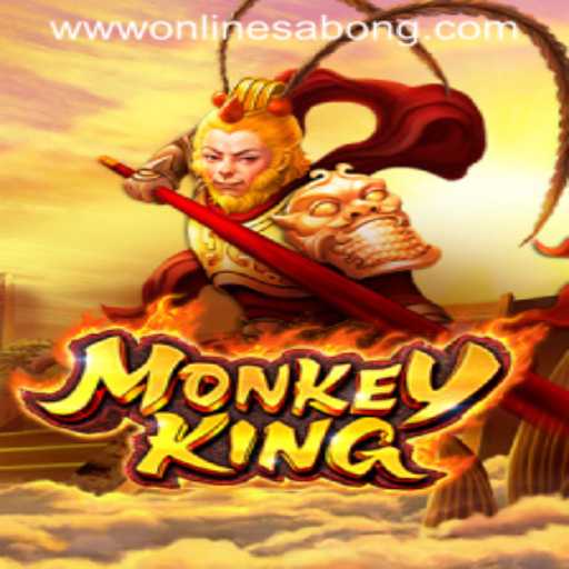 Exploring the World of MonkeyKing and Its Link to Online Sabong PH