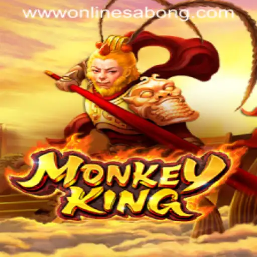 Exploring the World of MonkeyKing and Its Link to Online Sabong PH