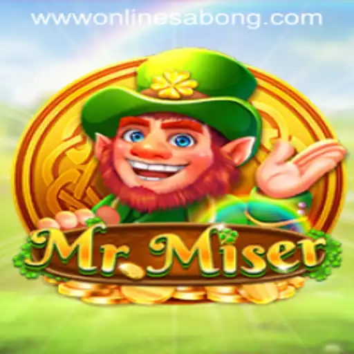 Discovering the World of MrMiser: A Fusion of Thrill and Strategy