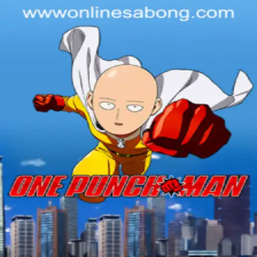 Exploring the Thrilling Universe of OnePunchMan: The Game