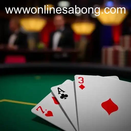 Exploring the World of Online Baccarat in 2023