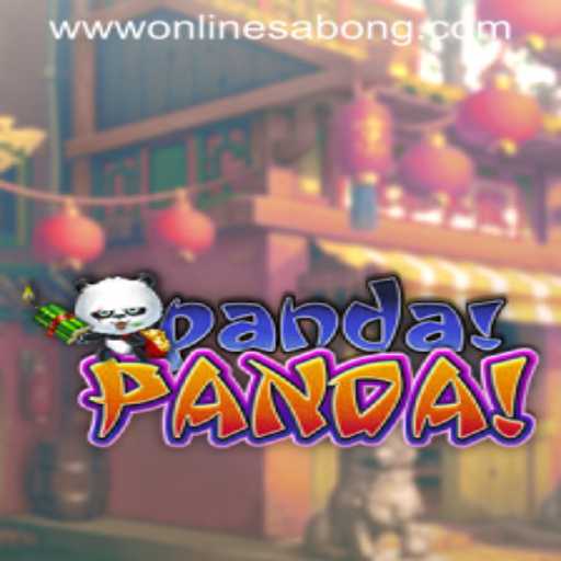 Discover PandaPanda: The Thrilling Online Gaming Experience