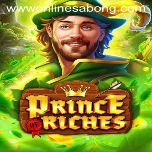 Exploring PrinceOfRiches: An Insight into Online Sabong PH