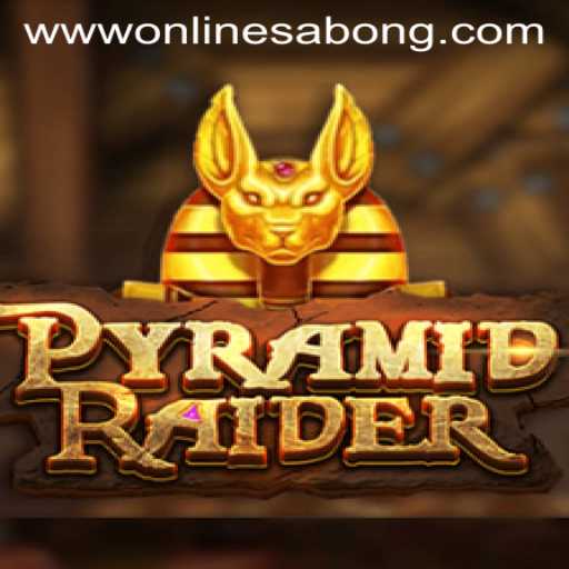 Discover the Thrills of PyramidRaider: A New Era in Online Gaming