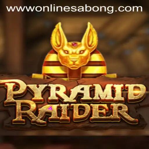 Discover the Thrills of PyramidRaider: A New Era in Online Gaming