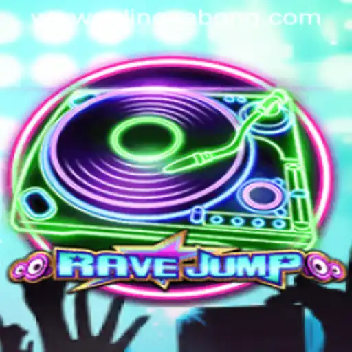 Exploring the World of RaveJump and Online Sabong PH
