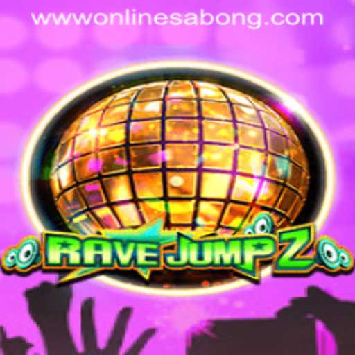 An Exciting Dive into RaveJump2 and its Intersection with Online Sabong PH