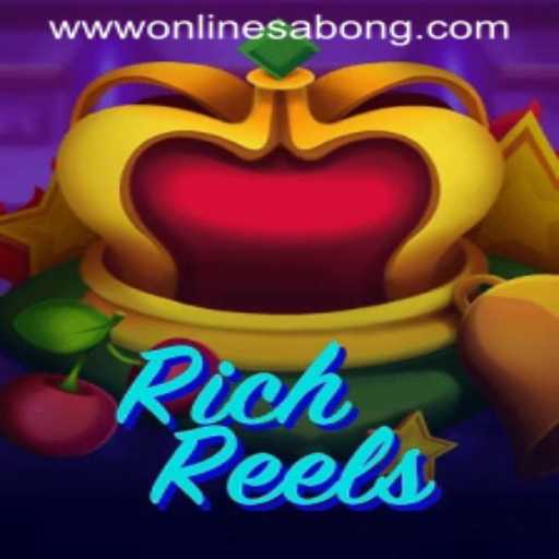 Exploring the Thrills of RichReels and Online Sabong PH