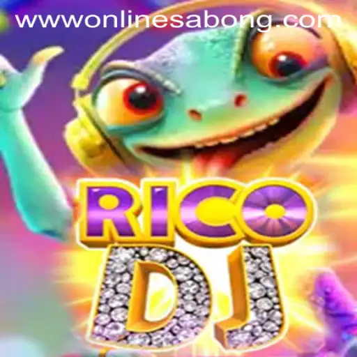 Exploring the Dynamics of RicoDJ and Its Connection to Online Sabong PH
