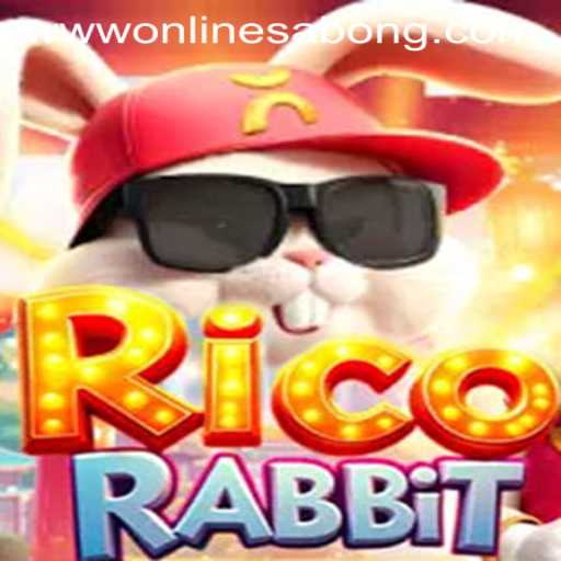 Exploring the Excitement of RicoRabbit and the World of Online Sabong PH