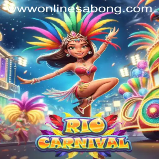The Thrilling World of RioCarnival Meets Online Sabong PH