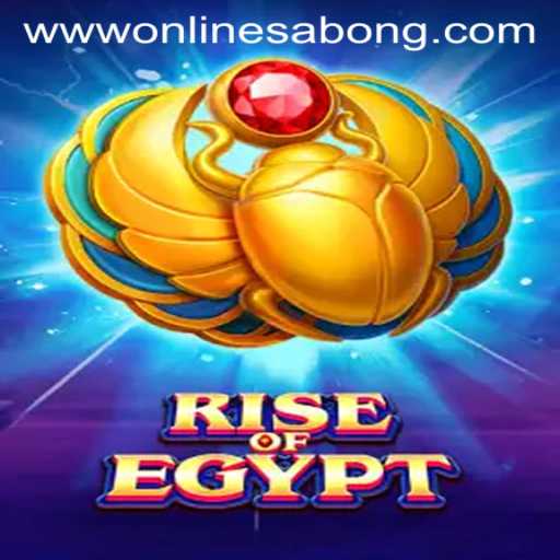 Experience the Exciting World of RiseOfEgypt and Online Sabong PH