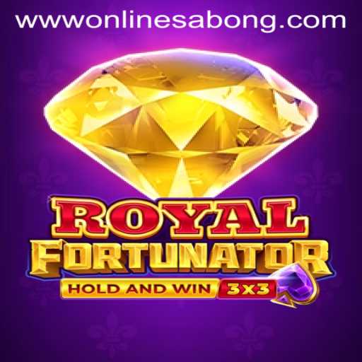 Exploring the Thrills of Royalfort and Online Sabong PH