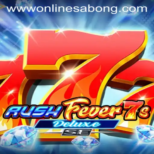 RushFever7sDeluxeSE vs Online Sabong PH: A Comprehensive Guide