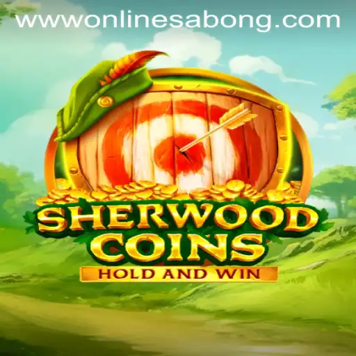 Explore the Captivating World of SherwoodCoins in the Age of Online Sabong PH