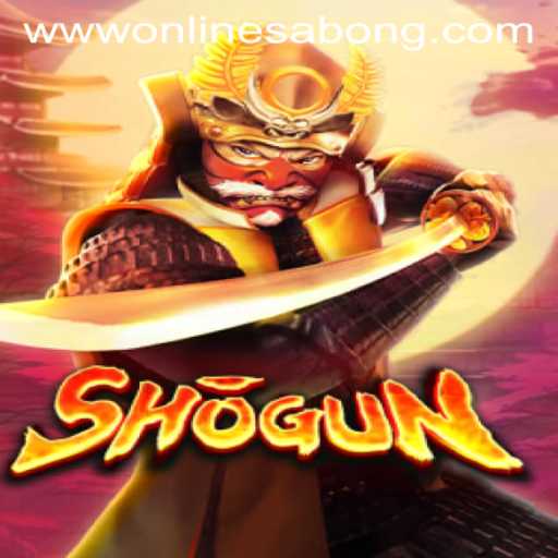 Exploring the Strategic Depths of Shogun: A Modern Twist on Traditional Gaming