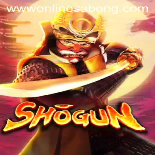 Exploring the Strategic Depths of Shogun: A Modern Twist on Traditional Gaming